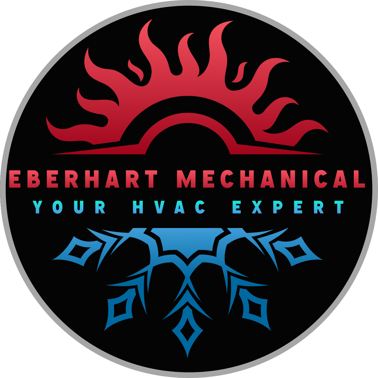 Eberhart Mechanical LLC
