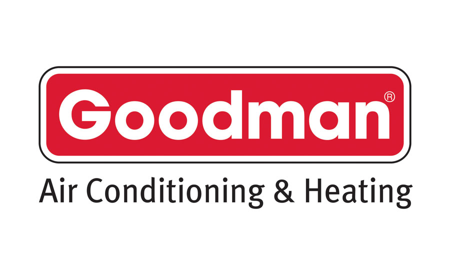 Goodman Logo