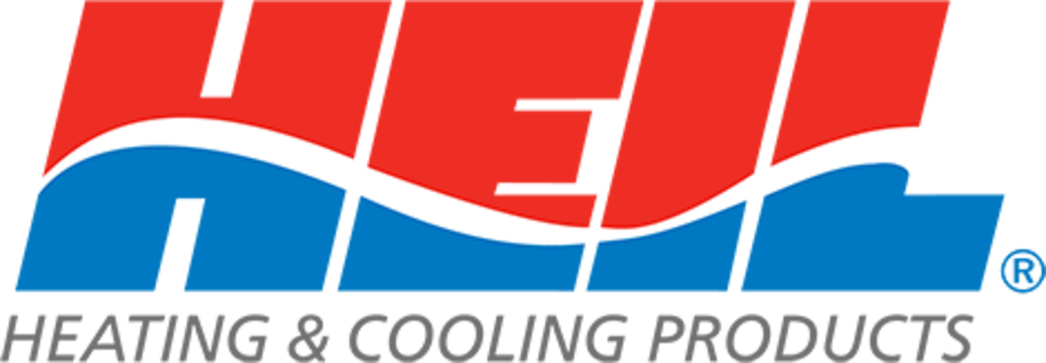 Heil Logo